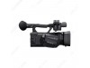 Sony PXW-Z150 Professional 4K Handheld XDCAM Camcorder